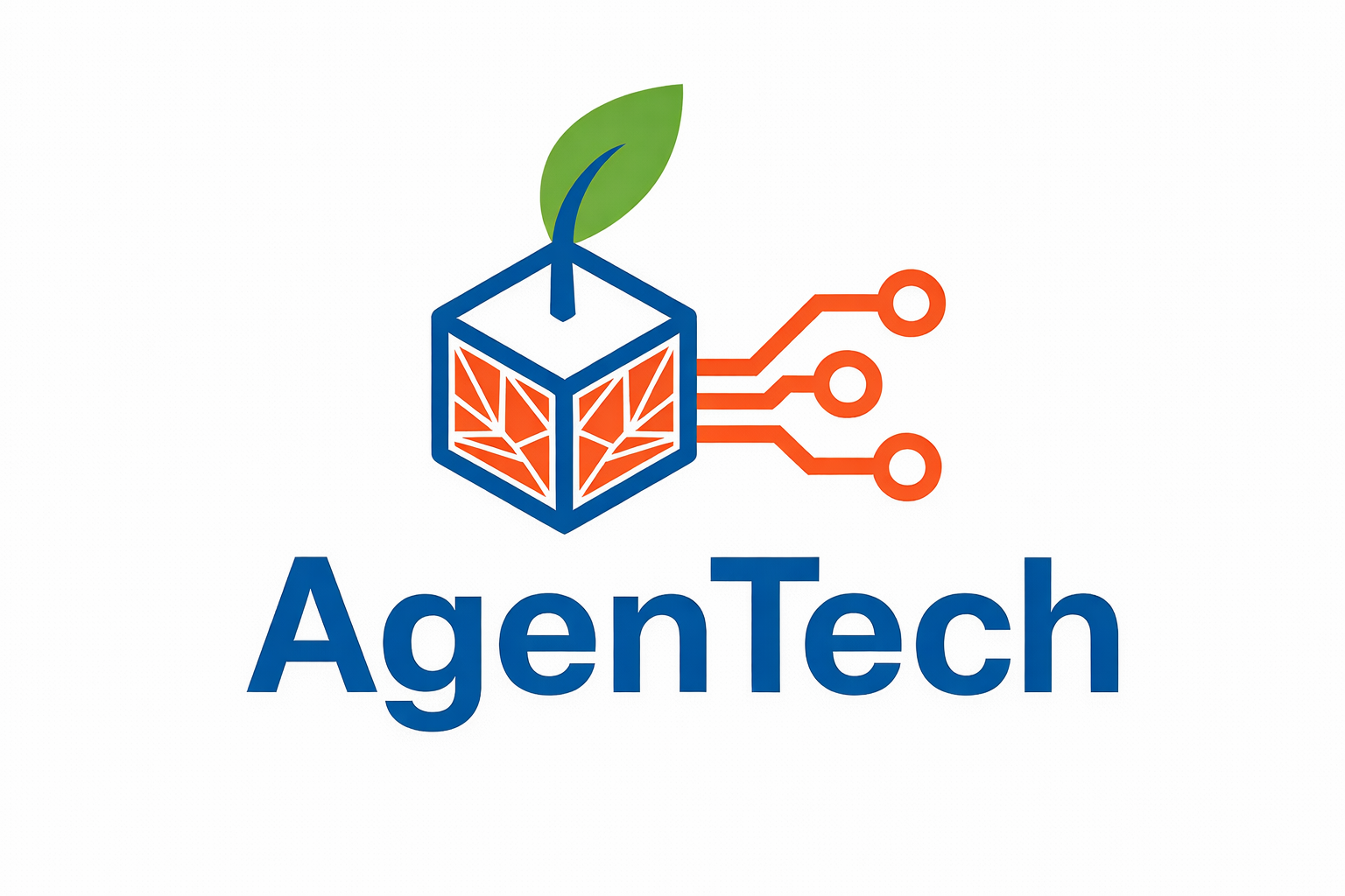 AgenTech